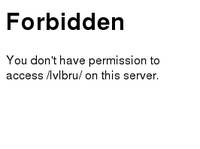 ���������������� – ������� ������, ������� �����, ������� ����, ��� ����, lvl ����  &raquo; Blog Archive   &raquo; ��� ����